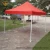 Import Hot Selling Products Chinese Outdoor Works Gazebo Commercial Tent from China