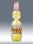 Import Hot Selling Ramune Soda Carbonated Water Drink from Japan