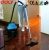 Import Hot Selling Room Floor Dry Cleaning Machine Handheld Mini Vacuum Cleaner from China