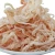 Import Hot selling shredded squid, dried squid and other snacks from China