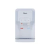 Hot Selling Small Home Appliances Hot and Cold Water Purifier DWP-815N Black White Wine Color Home or Commercial