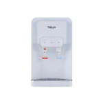 Hot Selling Small Home Appliances Hot and Cold Water Purifier DWP-815N Black White Wine Color Home or Commercial