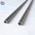 Import Hot selling tungsten copper pipe tube  resistant to high temperature from China