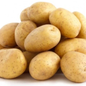 Hot Selling Vegetable Fresh Potato Wholesale Fresh Potatoes from UK