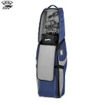 Hot selling Vintage custom logo Golf Bag with good quality
