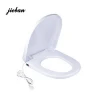 Hot selling winter warm toilet seat cover JB3100B