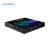 Import Hot Selling X88 King S922x 4g 128g Tv Box Android 9.0 Ddr4 Tv Box Bt 5.0 Smart Set Top Box X88king from China