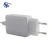 Import hot sellpower adapter CE certificate EU plug Micro usb 5v 2.1a power adaptors from China