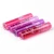 Import Hot style fruit flavour  wholesale lip gloss from China