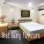 Import Hotel collection comforter - Sets from Vietnam