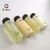 Import hotel Disposable shampoo and bath gel kit and weight empty 30ml hdpe shampoo bottles from China