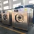 Import hotel used commercial laundry equipment for sale from China