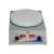 Import hotplate stirrer magnetic laboratory digital display magnetic stirrer heater from China