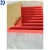 Import Hotsale High Quality New Acoustic Self Adhesive Flat Bevel Tile Studio Panel Foam from China