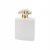 Import hotsale manufacture empty fancy perfume bottle from China