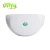 Import Hotsell Wall Sconce Sticky Fly Trap Lamp 365nm UV Light Insect Trap for Restaurant from China