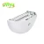 Import Hotsell Wall Sconce Sticky Fly Trap Lamp 365nm UV Light Insect Trap for Restaurant from China