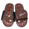 Hotselling Tourmaline massage slipper foot massage shoes in massagers