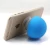 Hottest 2020 Mini Portable Wireless Mushroom 3.0 Bluetooth Speaker, Cute Speakers Bluetooth