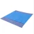 Import Hottest-sell lightweight Compact  Mat for camping Portable Waterproof Picnic Pocket Blanket Sand Proof Beach Blanket from China