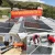 Import House electricity storage off-grid power Solar battery for solar energy system from China