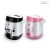 Import Household Appliance Low Starch Steam Mini Rice Cooker For Diabetes from China