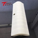 Household Appliance Product / plastic Product Material injection molding