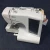 Import Household Computerized Home use Sewing Machine Industrial Embroidery Machine for sale from China