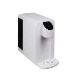Household Desktop Water Purifier Machine RO System Water Dispenser Used for Purification