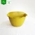 Import household items plant fiber garden succulent pots for flower from China