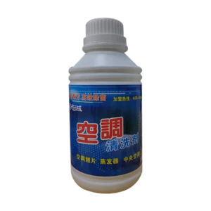 Household manufacturer chemical deep cleaning liquid air conditioner cleaner