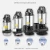 Import Household micro submersible pump direct battery power removable from China