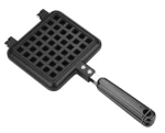 Household Non-stick Waffle Mould
