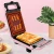 Import Household Sandwich Breakfast  Bread Toaster Multifunction Electric Maker Machine from China