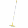 Household Tools Cleaning Mop Two section telescopic aluminium pole India  Oem Customized