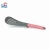 Import houseware clean silicone kitchen utensils as seen tvHS1266A/kitchen appliance from China