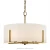Import Housing Indoor Plastic Lampshade Acrylic Ceiling Lamp Shade Light Cover from China