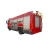 Import Howo Publicity fire trucks for sale in europe with fire apparatus fire appliance from China