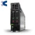 Import hp dedicated proliant server  BL460c gen9 from China