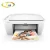 Import HP DeskJet 2622 All-in-One Printer from China