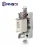Import HRC NH1 fuse base NH1 ceramic fuse holder from China