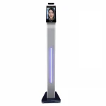 HRDZ Face Recognition Access Module A120 Bevel Bracket