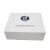 Import HS Custom Fancy Paper Cookie Packaging Hard Cardboard Elegant Magnetic Closure Gift Mooncake Box from Pakistan