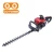 Import HS86 2 Stroke Double Blade Gasoline Hedge Trimmers from China