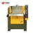 Import HSF/Q180 Model High Quality Fabric Leather Embossing Machine from China
