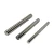 Import HSG Metal supply 6mm silicon tungsten molybdenum hafnium carbide bars from China