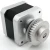Import HTD 3M Stepper Motor Belt And Pulley from China