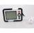 Import Hti Ht-2000 indoor gas detector portable gas leak detector co2 analyzer Carbon dioxide Meter from China