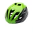 Import HUACE-HC51 Multi Size Outdoor Riding PC One Piece Half Sided Protection Mountain Bike Riding Helmet from China