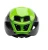 Import HUACE-HC51 Multi Size Outdoor Riding PC One Piece Half Sided Protection Mountain Bike Riding Helmet from China